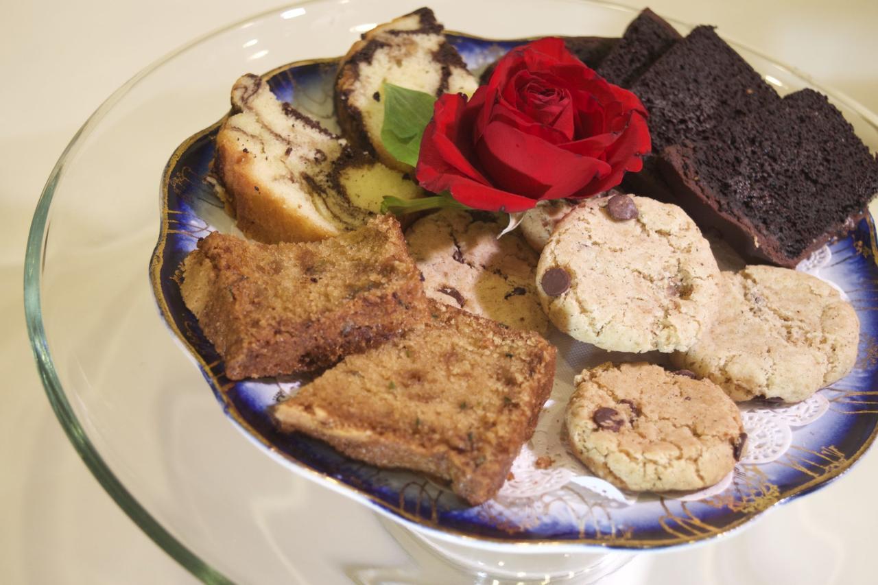 Pawling House Bed & Breakfast Dış mekan fotoğraf