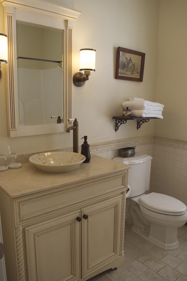 Pawling House Bed & Breakfast Dış mekan fotoğraf