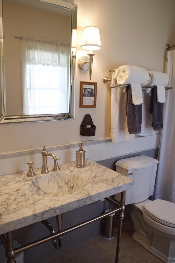 Pawling House Bed & Breakfast Dış mekan fotoğraf