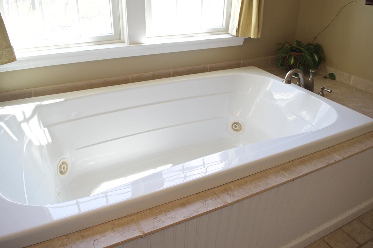 Pawling House Bed & Breakfast Dış mekan fotoğraf