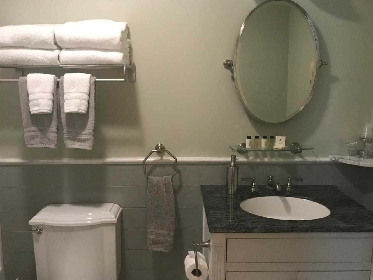 Pawling House Bed & Breakfast Dış mekan fotoğraf
