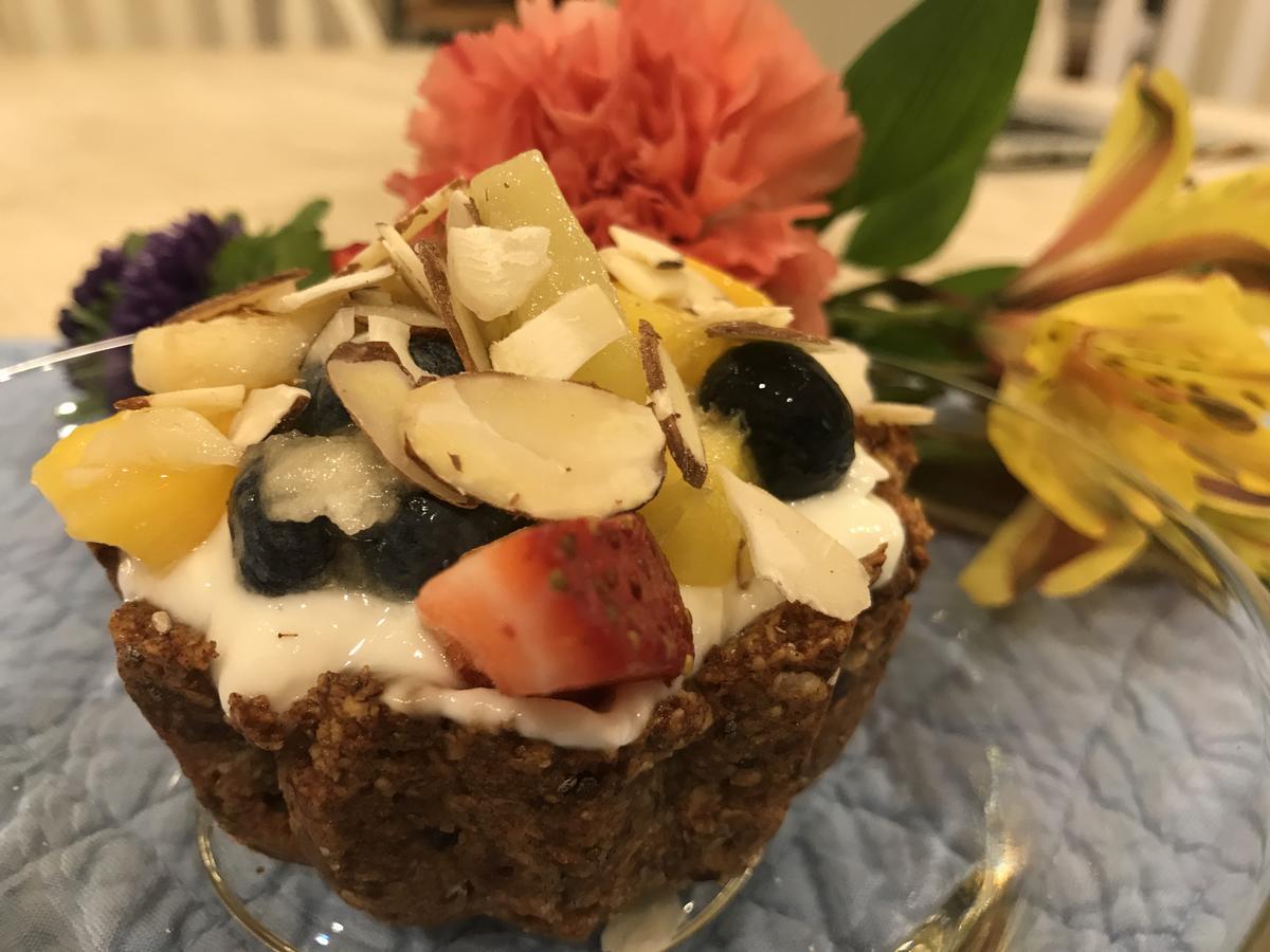 Pawling House Bed & Breakfast Dış mekan fotoğraf